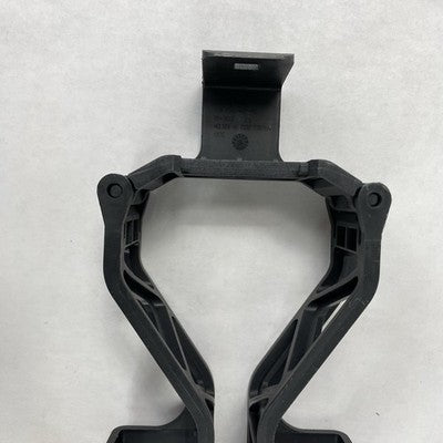 IBM Kabelarm Kit FRU PN: 94Y6626 PN: 00D9376