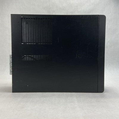 In Win BL631 ATX SFF Desktop Conputer Case Powerman IP-S300FF1-0 300W PSU