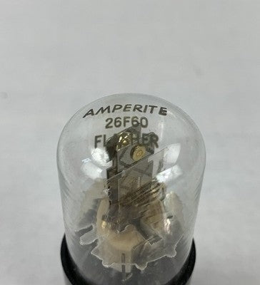 Amperite 26F60 Delay Relay