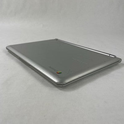 Samsung XE303 C12 11.6" ARM V7 2 GB RAM 16 GB Storage - Lot of 13