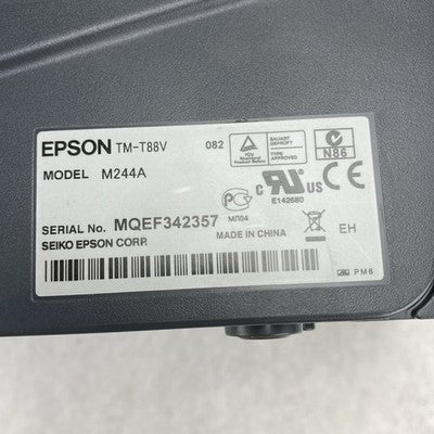 epi