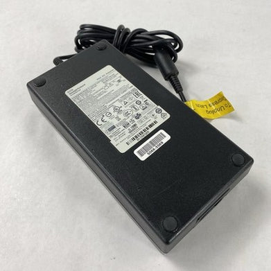 HP 5066-5569 PA-1900-2P2 54V 1.67A 90W PA2 AC Adapter