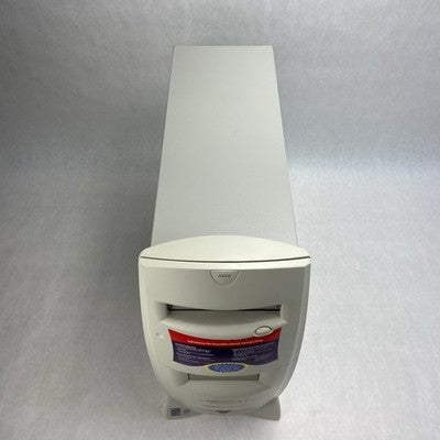 Compaq Pressario 5835 MT Intel Celeron 500MHz 128MB RAM No HDD No OS