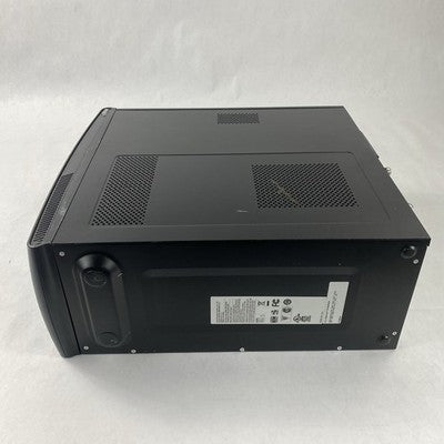HP 500B Micro Tower Pentium Dual-Core E5700 3GHz 2GB RAM No HDD No OS
