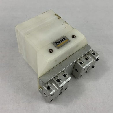 Zymark Corporation Z-900HT