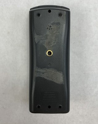 Texas Instruments Ti CBR Motion Detector w/ Cable and Clamp Holder