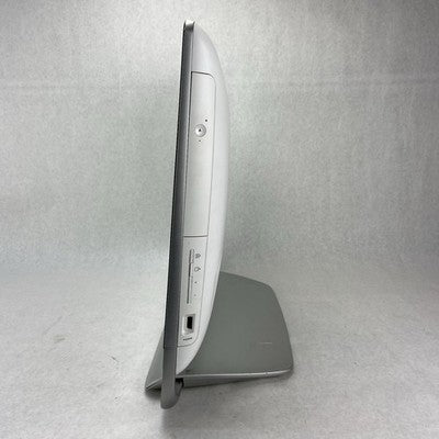 HP 23SE-D394 AIO Intel Core i5-4430s 2.7GHz 8GB RAM No HDD\OS\AC