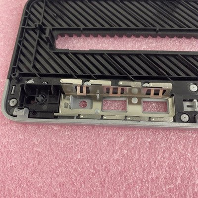 HP 909652-001 Pro desk Front Panel Lot of 2