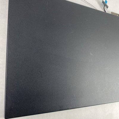 Lenovo ThinkPad L490 14" Screen Assembly Untested