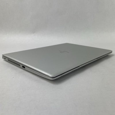 HP mt44 Client 14" AMD Ryzen 3 Pro 2300U 2.00 GHz 8 GB RAM No SSD/OS/AC/Batt