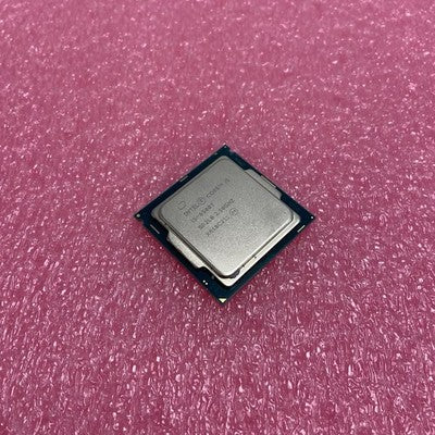 Intel Core i5-6500T SR2L8 2.5GHz Desktop CPU