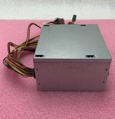 WT WPO-480QV2 480W ATX 12V Computer Power Supply