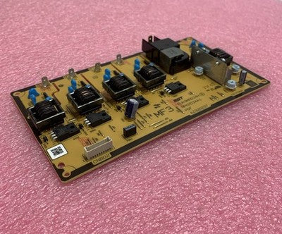 Ricoh AZ320237 Power Pack Board for Ricoh IM C4500