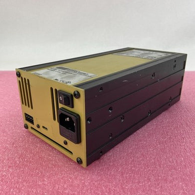 Acopian YL05MC880B28C2F1 5VDC 8.8A Power Supply Tested