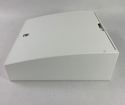 Oberon H-Plane 1007 Right-Angle Surface Mount