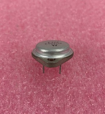 Motorola 2N4913 Bipolar Transistor 7713 (Lot of 4)