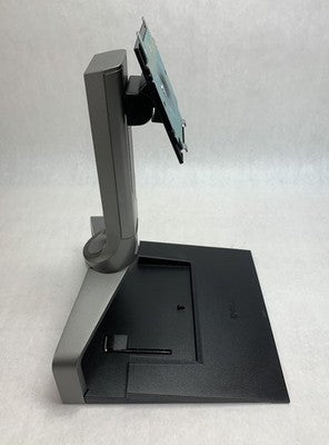 Dell Latitude 01M5Y2 17"-24" Stand Assembly
