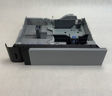 HP LaserJet MFP M680 RC3-5537 Paper Tray