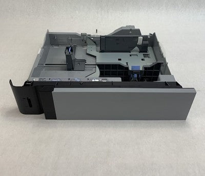 HP LaserJet MFP M680 RC3-5537 Paper Tray