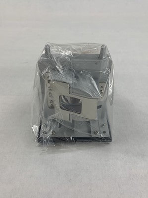 Electrified Lamps 20-01175-20 Replacement Projector Lamp