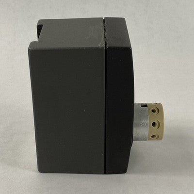 GE AKTA PV-908 FPLC Valve 18-1108-41