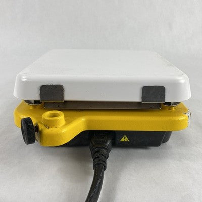 Thermo Scientific 8131125 Cimarec Magnetic Stirrer