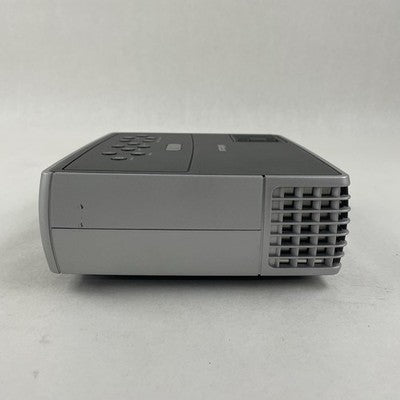 Infocus IN1102 DLP Lamp 1280x800 453 Hours W/ Assecories