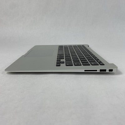 Apple MacBook Air A1466 2017 Keyboard Assembly w/ Battery