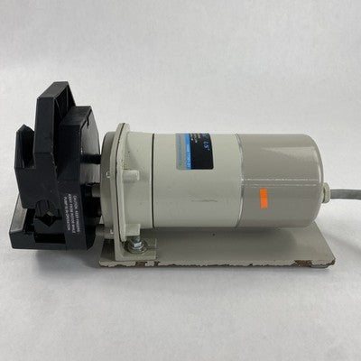 Cole-Parmer MasterFlex L/S 77301-22 Digital Modular Drive w/Pump Drive 773031-21