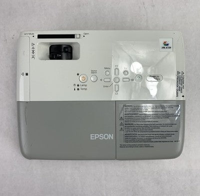 epi