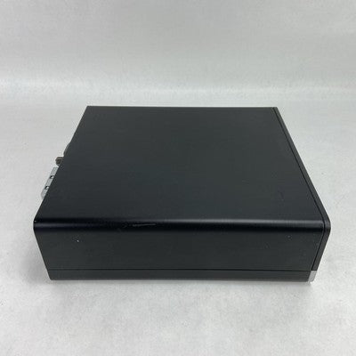 HP ProDesk 400 G4 SFF Intel Core i5-7500 3.4GHz 8GB RAM No HDD No OS