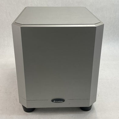 Boston Acoustics BA7800 Speaker System Subwoofer Only Tested