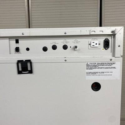 Thermo Fisher Scientific 3110 Forma Series II Water Jacketed CO2 Incubator