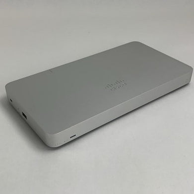 Cisco Meraki MX65W-HW Cloud Managed Security Appliance Tested Unclaimed Reset