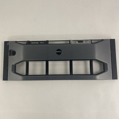 Dell EqualLogic PS6110 Bessel MCDVN