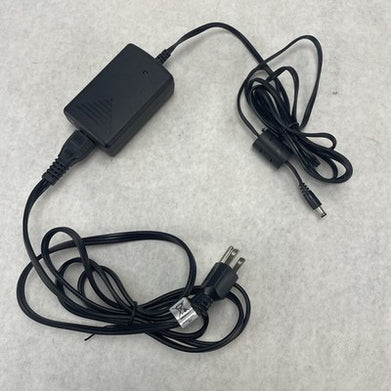 DVE AC Adapter Power Adapter model: DSA-0421S-12330