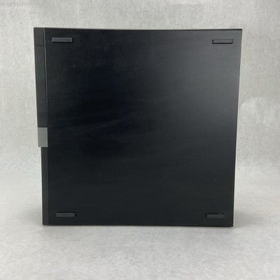 Dell Optiplex 7050 SFF Intel Core i5-6600 3.3GHz 8GB RAM No HDD No OS