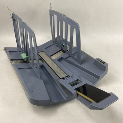 Riso EZ2220U Output Receiving Tray Spare Replacement