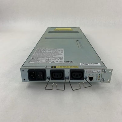 Dell 078-000-062 TJ166 1000W Standby Power Power Tested No Batteries