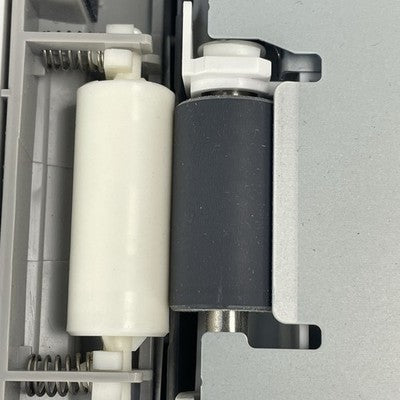Ricoh Locking Paper Feed Unit Type PB1120 for Rosetta IM 430FB