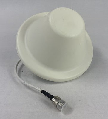 CommScope Andrew Cellmax-O-Cpuse 698-960 1710-2700MHz Omni Antenna