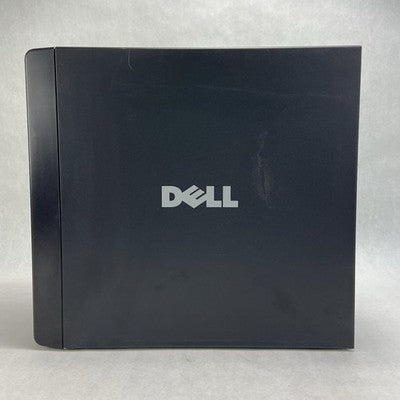 Dell Dimension 2350 MT Intel Pentium 4 2.4GHz 1GB RAM No HDD No OS
