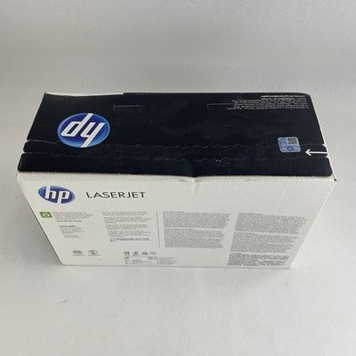 HP CE255A Black Print Cartridge for HP Enterprise P3015 500MFP M525