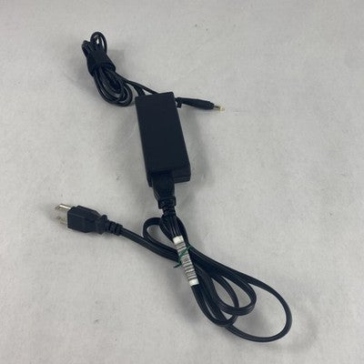 Delta ADP-65JH AC Adapter Yellow Tip Lot of 10