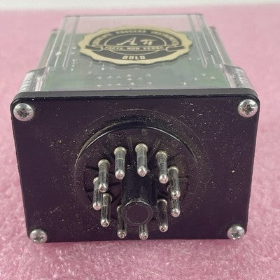 Absolute Process Instruments API Model API-1400 G (M8D)