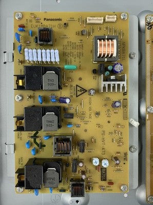 Toshiba PS-HVT-473 Power Supply Board for Toshiba E Studio 456