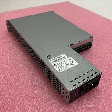 Delta EDPS-190AB A Rev 05 199W Power Supply