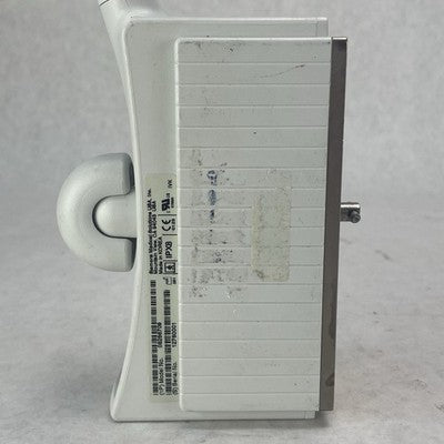 Siemens 08266709 Acuson 10V4 Ultrasound Transducer Probe Untested