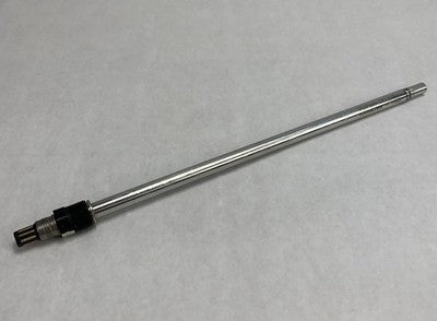 Hamilton Visifirm 242453 Heat No. 531994 DO 325 Optical Sensor