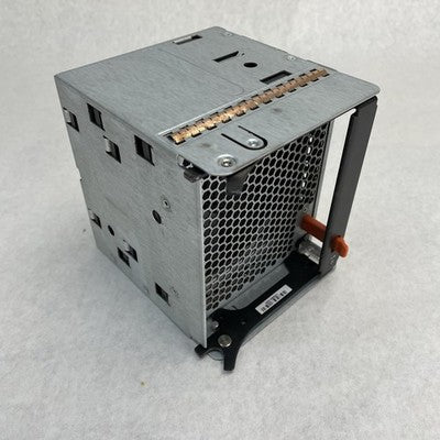 NetApp 441-00025 Front Fan Assembly for FAS32XX 441-00025+A0